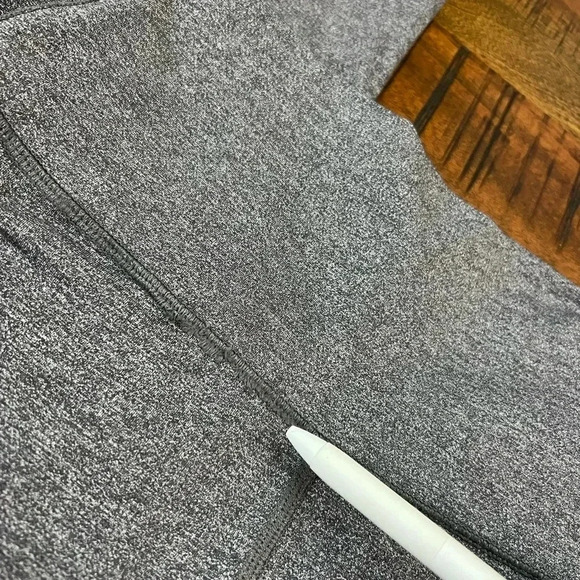 Lululemon Wunder Under High-Rise Tight *Luxtreme 28" size 6 - Picture 3 of 4
